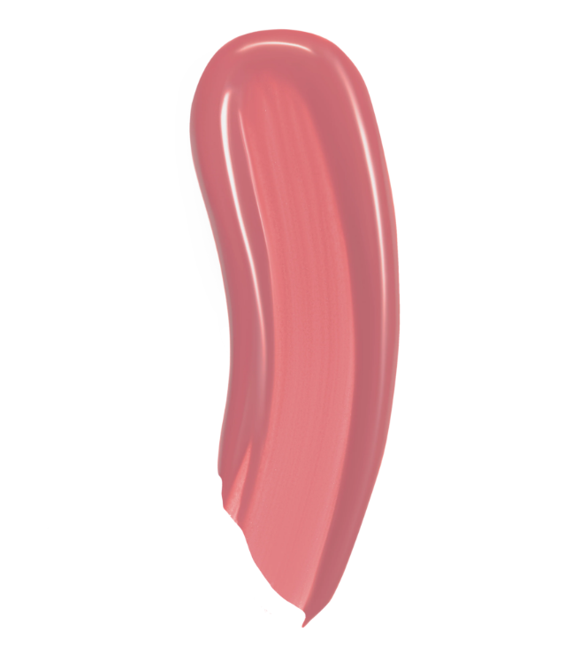 Bratz Multi-Use Liquid Tint (Turnin It Up)