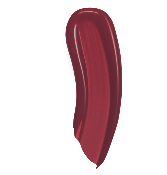 Bratz Multi-Use Liquid Tint (Unforgettable Night)