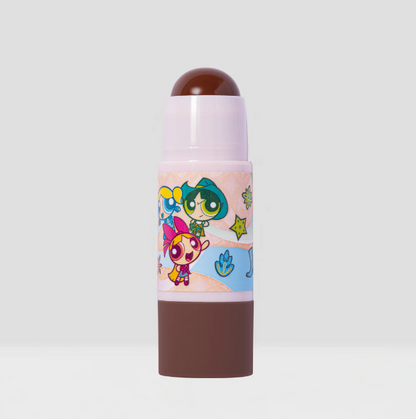 "Bronco Babe" Tinted Lip Balm
